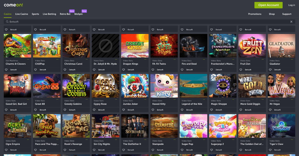Výherní nové bez vkladu SpyBet automat Pixies of one's Tree: Získejte zdarma slot Zero od IGT