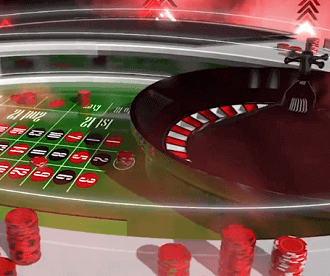 Senaste avgiftsfri casino Betspin registreringsbonus free spins bred inskrivnin innan Svenska