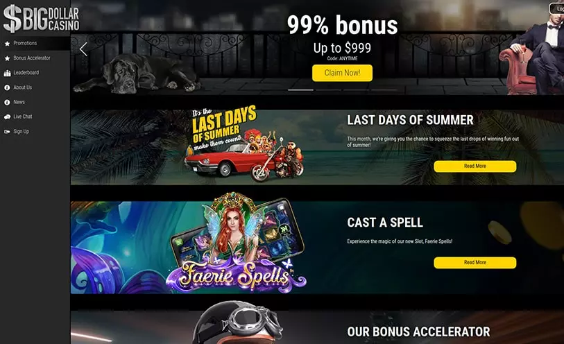 Enjoy 100 percent free Casino games On the internet Safely