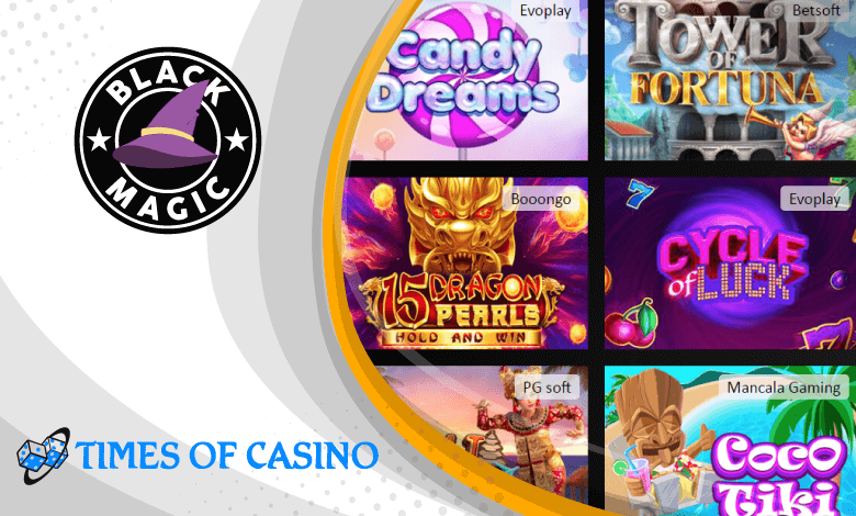 Eye Slots online of Horus Erreichbar Casinos, Jetzt spielen, Gratis & Echtgeld
