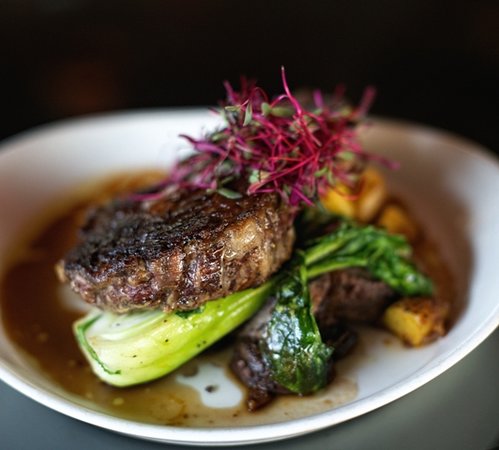 Greatest Sweeps Cash No-deposit Gambling enterprises: Totally free South carolina casino Exclusive casino Discount coupons