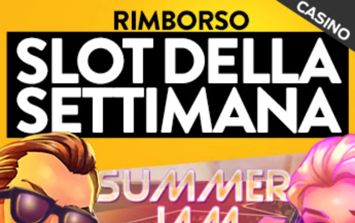 Seriöse Wild Dice Geburtstagsbonus Erreichbar-Casinos: Deutsche Versorger auf diesem Prüfstand Erster monat des jahres 2026