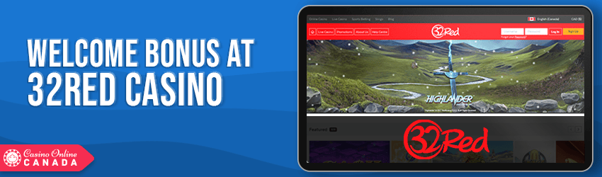 20 Bonus meine Antwort bloß Einzahlung im Spielsaal 20 No Abschlagzahlung Prämie!