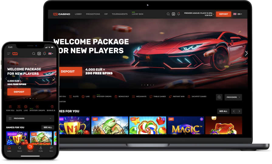 Wunderino Casino Slotty Vegas Login Bankverbindung auslöschen Reibungslos Wunderino Account tilgen