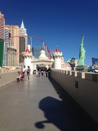 Avalon: The newest Destroyed Empire Position Play On the web for real Currency