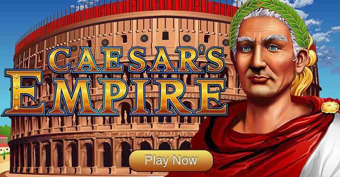 Huuuge Gambling 50 free spins evolution slot on registration no deposit enterprise No deposit Added bonus 2026: Claim 500k Coins 100 percent free