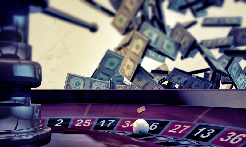 Cleopatra harbors, fortunium slot machine online slots games offering Cleopatra