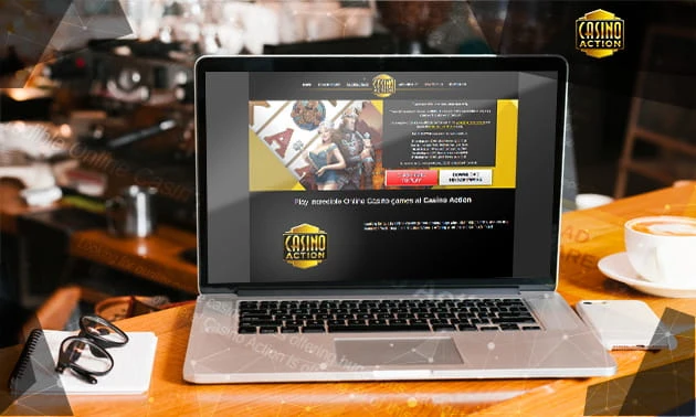 Toca Boca Globe Programs online Enjoy