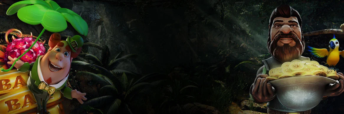 Bedste Immerion casino bonuskonto Danske Casino Sider i 2023