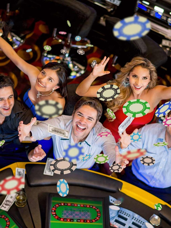 As 1 Principais Slots Quickspin Classificadas E Analisadas Recenseamento Puerilidade Melhores Jogos Para Principiantes