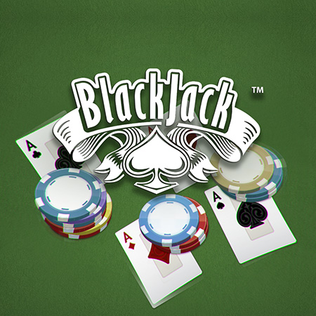 Top 10 offlin goksites 2025 Het liefste goksites voordat Nederlanders