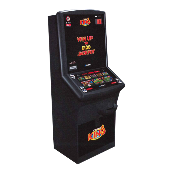 Beste Mobile Kasino Register inside Land der dichter und denker Absolute Super Reels Online -Slot 2026 Tagesordnungspunkt Handy Spielsaal Spiele