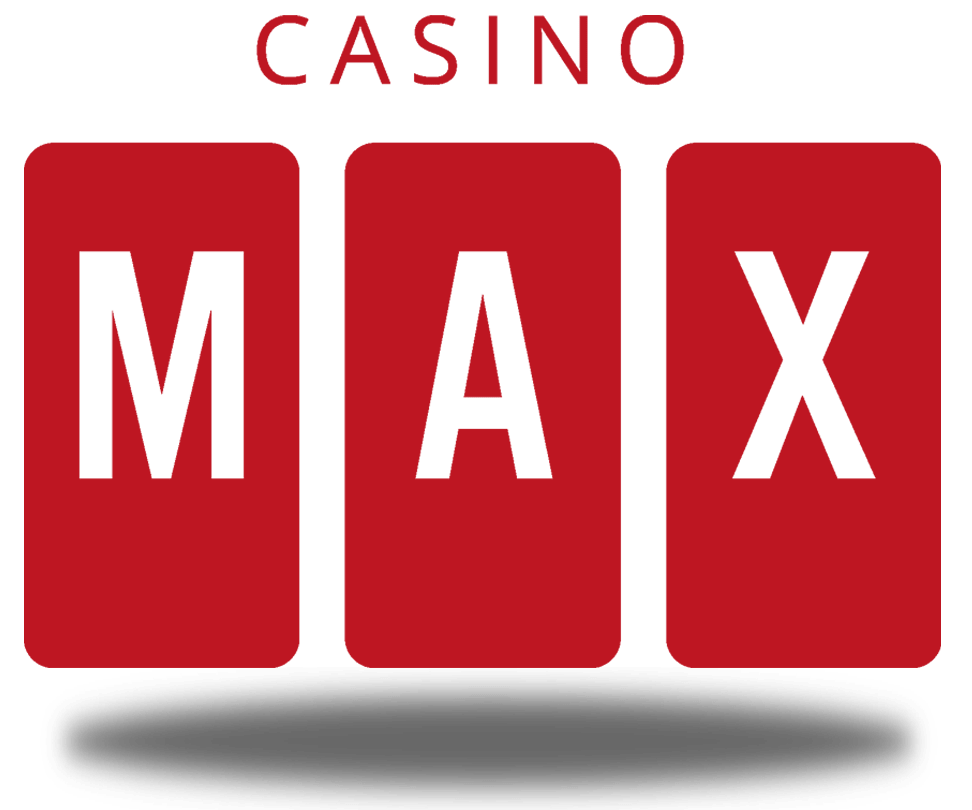 Il Miglior Incontro Scompiglio Online InOut casinò online Bonifico Bancario 10 Games