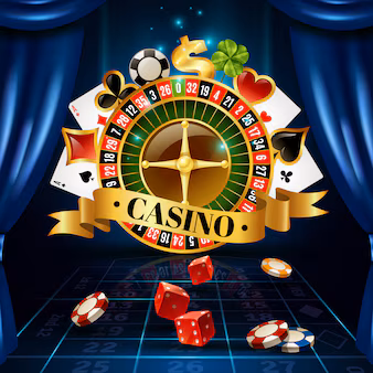 100 percent free Revolves Incentives NZ No deposit Totally casino Eurofortune free Revolves NZ