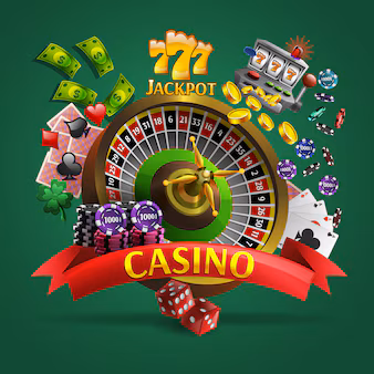 Ontdek de Wereld van Bank Sparta Progressive grote winst Performen plusteken Controleren Jij Gelegenheden Mentorifi