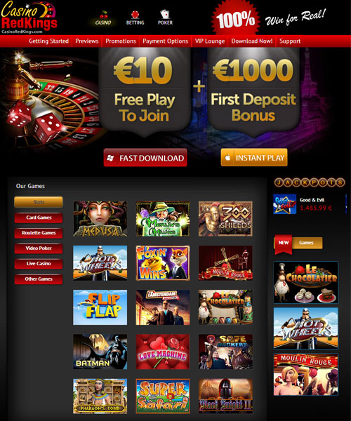 Greatest Cellular Gambling enterprises to own new 10 free spins no deposit iphone and Android December 2025