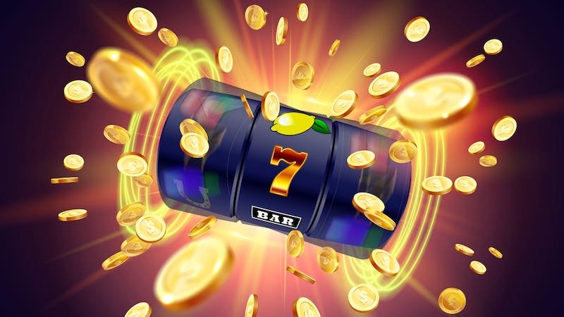 Casinos unter einsatz von den schnellsten Auszahlungen Erster monat des rainbow riches Slot jahres 2026