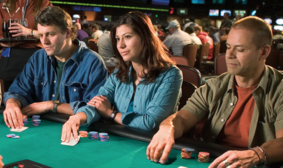 Enjoy play owl eyes Jungle Jim El Dorado Slot Free Ports Online Microgaming Gambling enterprise Game