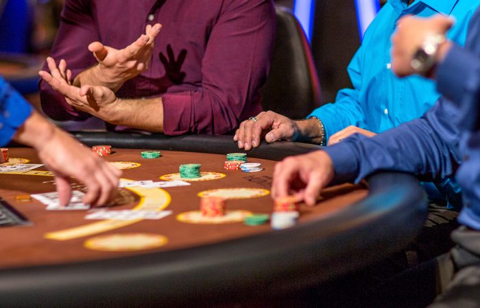 Offisielt Ingen innskudd verde casino for nettkasinoer nettsted inne i Norge