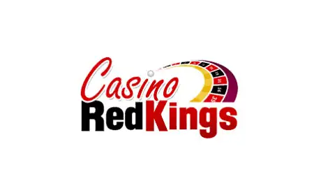 Starburst Freispiele exklusive Einzahlung Casino ice Casino Aktuelle Register 2026