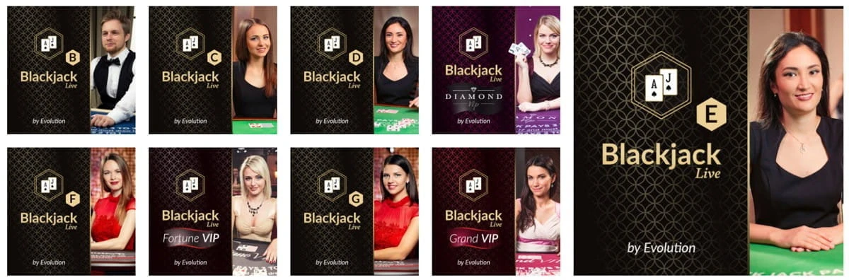 Free Revolves British Allege Slots Also offers No deposit Expected 2025