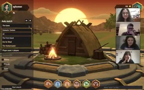 Sugar Rush Slot: acerca de cómo jugar, acciones, RTP y consejos