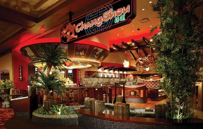 Greatest Online slots games fastpay casino withdrawal Casinos 2026 Better Websites, Totally free Revolves & Jackpots