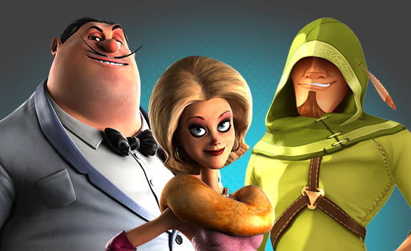 Bitcoin Gambling establishment No-deposit Incentive 2025 Free BTC, online video poker for real money Revolves and Requirements