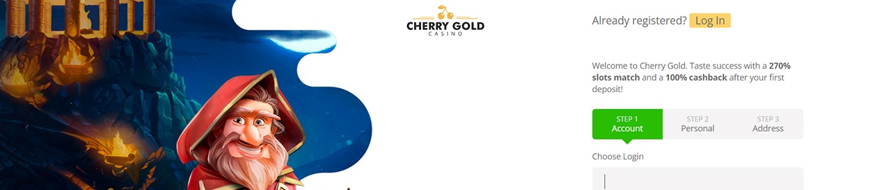 Прости съвети goldbet изтегляне на apk за влизане за това как да се насладите на Slingo Lucky Larrys Lobstermania