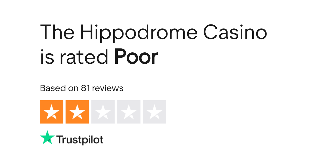 Gonzo's Trip pozicija besplatna igra Kockarnica Dodatni bonus NetEnt