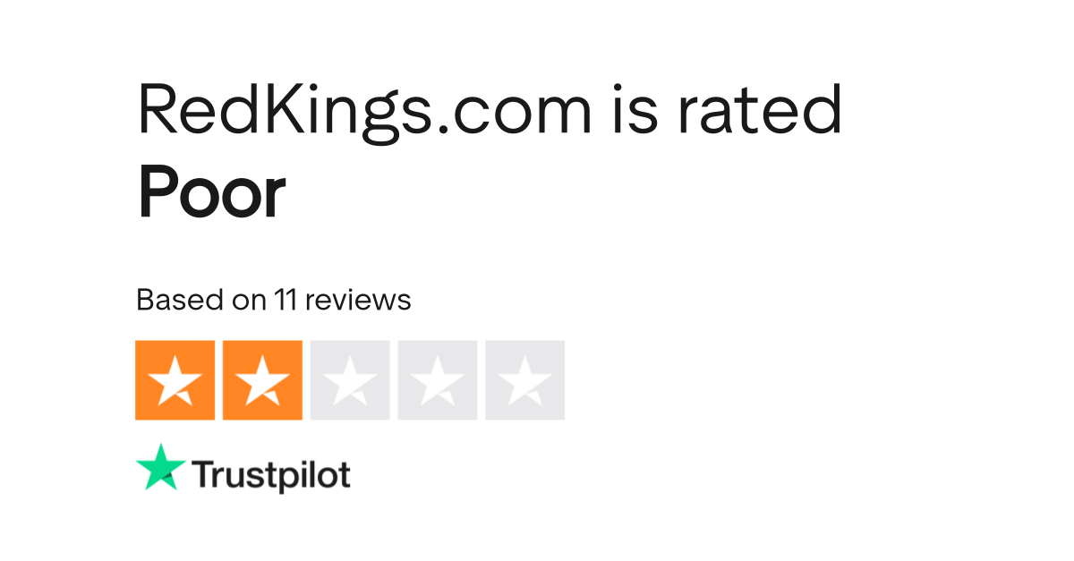 Freispiele Bloß Einzahlung & Echtgeld Casino mr bet Bewertungen Vortragen