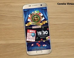 Dunder Anmeldelse bande for beskjed 2025 Et anerkjent Joik mystery joker online casino! BIOTAN GROUP LIMITED