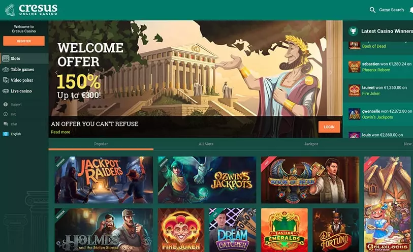 Angeschlossen Spielsaal Österreich 2025: Traktandum eighteen Angeschlossen Spielbank Untersuchung