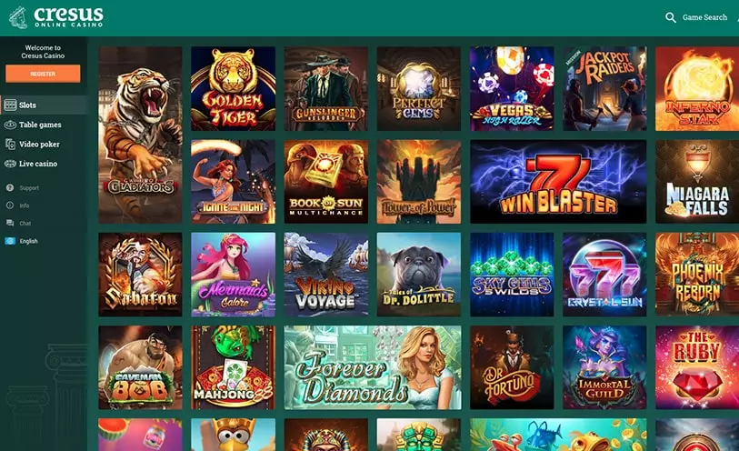 40 Provision, 100 Cash-Spins ninja magic Slot Free Spins Slots, Ausschüttung, Erfahrungen