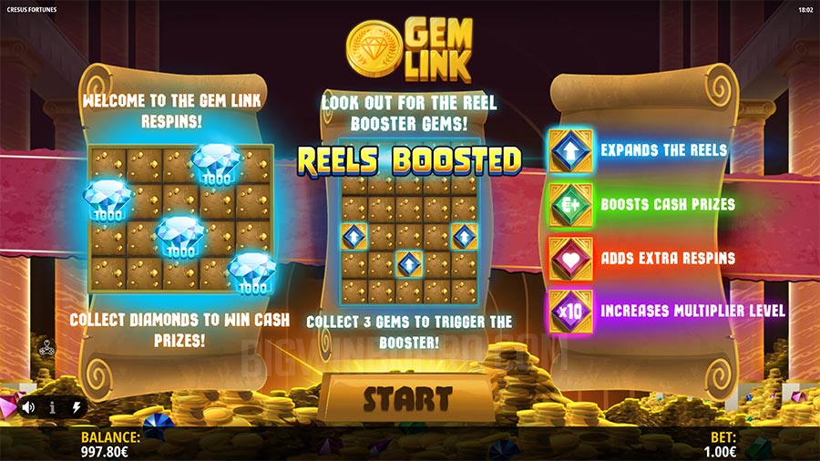 Mr Bet Kasino Bewertung, 10 Euro Euro ohne Einzahlungsbonus 5percent Cashback Angebot