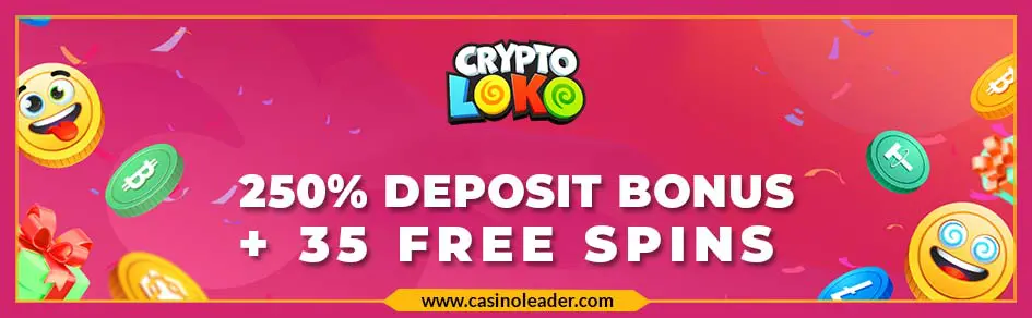 Beste Mobile Casinos joycasino Mobile Echtgeld Mobilfunktelefon Kasino Spiele