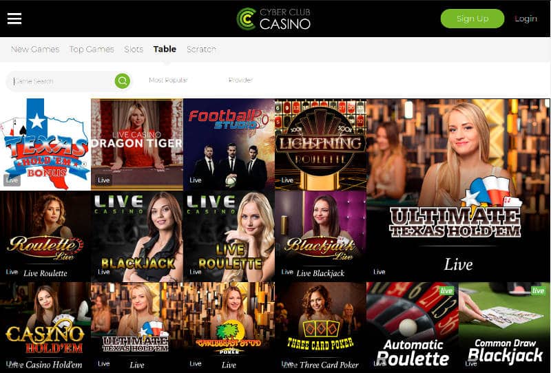 Split Aside Online slots casino 1xslots login games By vendor_identity