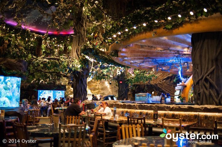 Mchezo wa Mayan slot Penalty Duel Princess Slot Maoni