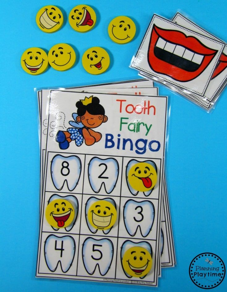 500 Ranura lucky angler giros de balde sin depósito: condiciones favorecedores con el fin de competir