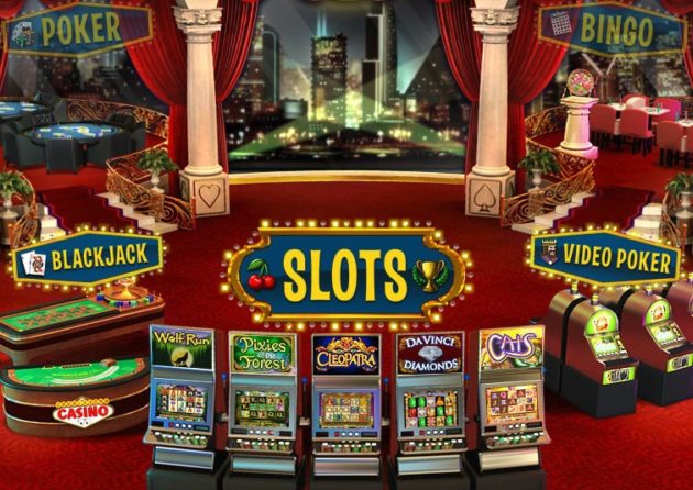 Las Vegas Casino mermaids pearl Bonus Ci Depunere 2025 cazinouri online bani reali 150 Rotiri Gratuite