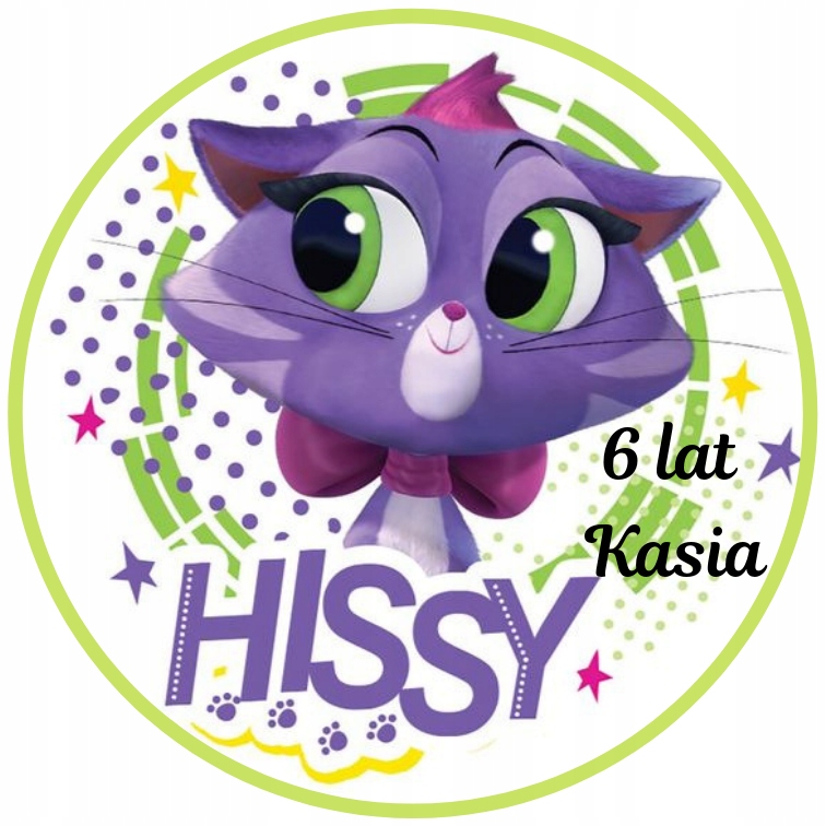 Pixies descubre esto aquí of the Forest Hace el trabajo regalado en demo para