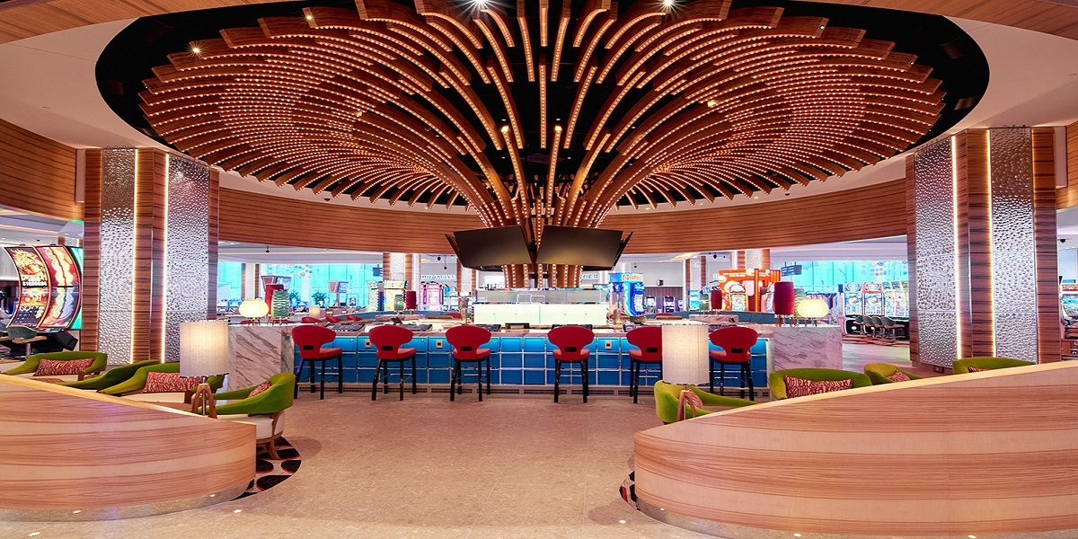 Beschte Skrill Gambling Entreprisen ronderëm Australien Internet Casino déi Skrill hunn