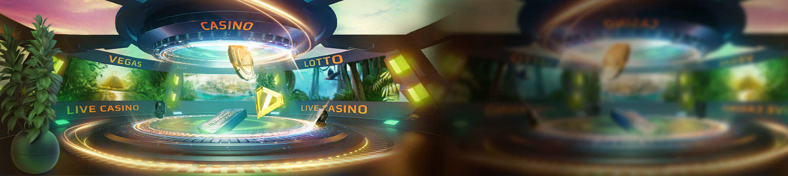 Fria Casino Spel Online: Prova Slots Och Andra Casino Parti Gällande Top100 casino