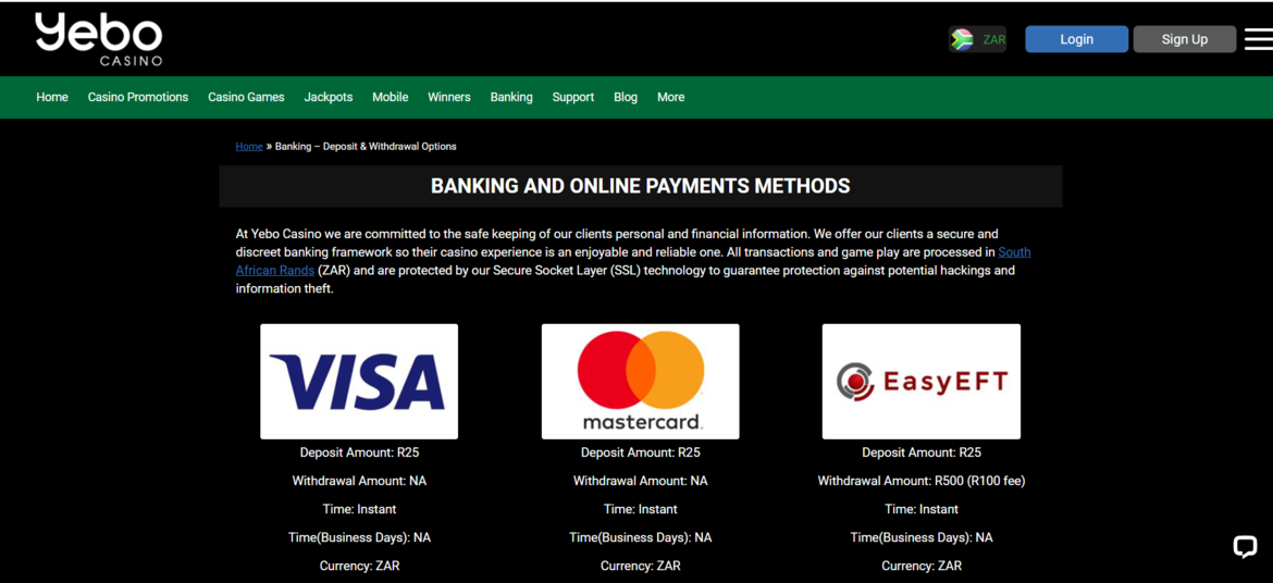 IGT Slots Gamble IGT Slots On the web at no cost