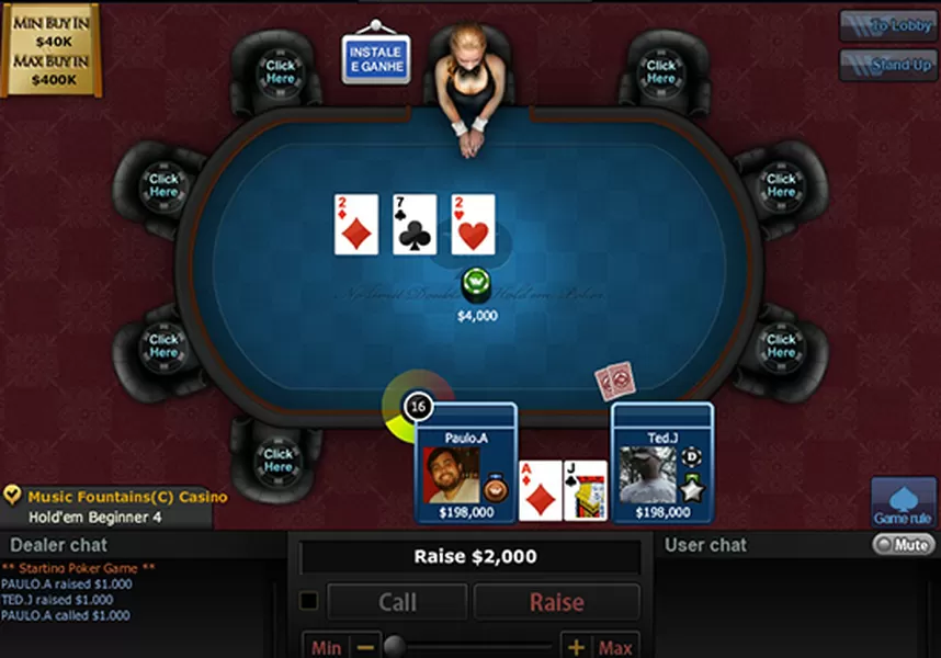 Free Spins ##YEAR## Nya praktisk länk Casinon