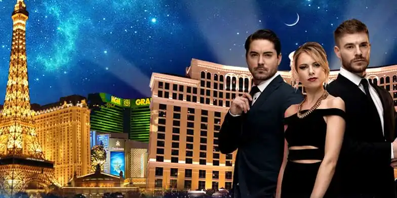 Incentive Spins Promotions No deposit Required: Newest Also provides