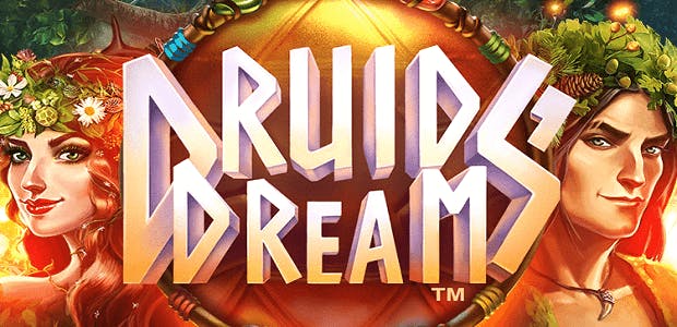 Mchezo wa Mayan slot Penalty Duel Princess Slot Maoni