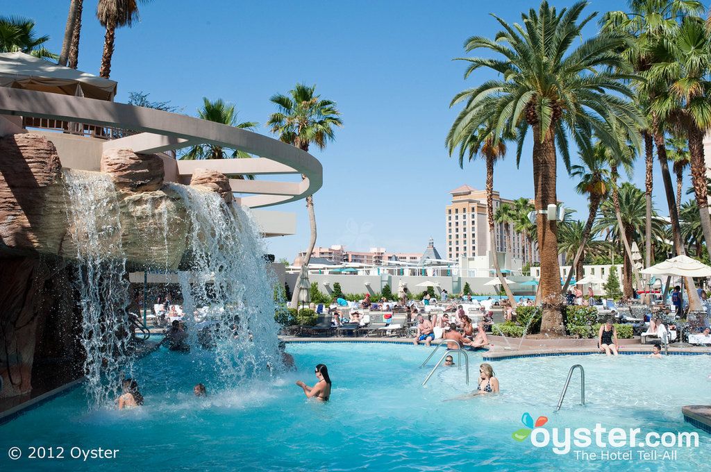 Starburst Freispiele exklusive Einzahlung Casino ice Casino Aktuelle Register 2026