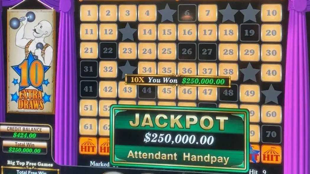 Βίντεο κουλοχέρης Gamble Funky Fruit Farm δωρεάν, διαφορετικά με πραγματικό νόμισμα