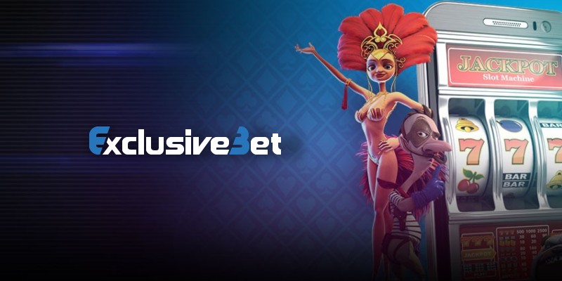 सर्वश्रेष्ठ वैध ऑनलाइन कैसीनो: 2024 से सुरक्षित वास्तविक धन गेमिंग वेबसाइटें